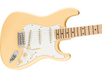fender-yngwie-malmsteen-mn-vw_680a0c17b9dd7.jpg