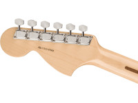 fender-yngwie-malmsteen-mn-vw_680a0c2230a31.jpg