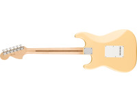 fender-yngwie-malmsteen-mn-vw_680a0c2560be2.jpg