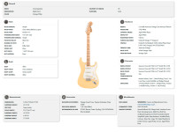 fender-yngwie-malmsteen-mn-vw_680a0c2e4984b.jpg