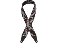fender-zion-strap-2-black-aztec_6295d31eeb251.jpg
