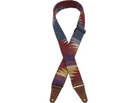 fender-zion-strap-2-copper-aztec_6295d1d145b99.jpg