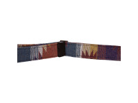 fender-zion-strap-2-copper-aztec_6295d1d1e88f3.jpg