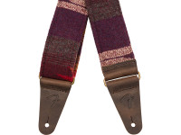fender-zion-strap-2-purple-aztec_6295d3ea7802a.jpg