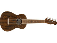 fender-zuma-concert-uke-bocote-wn_62b1f012227ff.jpg