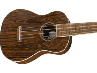 fender-zuma-concert-uke-bocote-wn_62b1f0141e014.jpg