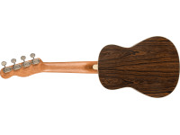 fender-zuma-concert-uke-bocote-wn_62b1f02213124.jpg