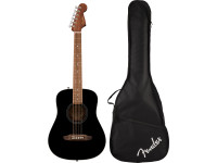 fender_68b6b978abd2c.jpg