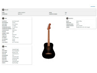 fender_68b6b97aaada1.jpg