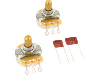 fender_6900e52b70157.jpg