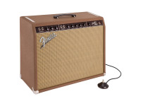 fender_6925a6fe983bd.jpg