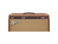 fender_6925a6ffe4f8f.jpg