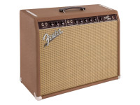 fender_6925a7012b897.jpg