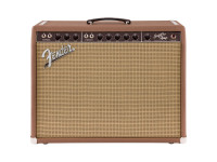 fender_6925a703b2991.jpg