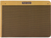 fendertm-custom-deluxetm-tweed-amp-notebook_63cac9b122474.jpg
