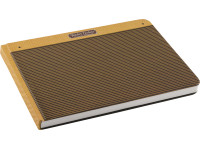 fendertm-custom-deluxetm-tweed-amp-notebook_63cac9b1bb324.jpg