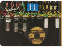 fendertm-custom-deluxetm-tweed-amp-notebook_63cac9b224e49.jpg