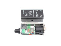 fischer-amps-amps-mini-bodypack-2_67fcc57b15b0c.jpg