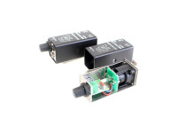 fischer-amps-amps-mini-bodypack-2_67fcc57d8756c.jpg