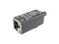 fischer-amps-amps-mini-bodypack-2_67fcc57fc3e60.jpg