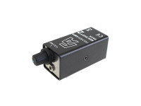 fischer-amps-amps-mini-bodypack-2_67fcc5821d20e.jpg