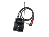 fischer-amps-ci-ew-nrs_69257479a382f.jpg