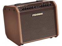 fishman-loudbox-mini-charge-60w-bluetooth_63d1605fde46a.jpg