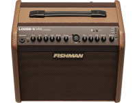 fishman-loudbox-mini-charge-60w-bluetooth_63d1606044dee.jpg