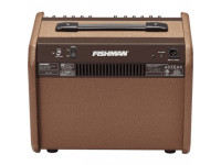 fishman-loudbox-mini-charge-60w-bluetooth_63d160608b9a0.jpg