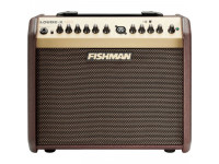fishman-loudbox-mini-with-bluetooth-2-channel-60-watt-1x65_63d16467bd396.jpg