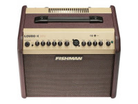 fishman-loudbox-mini-with-bluetooth-2-channel-60-watt-1x65_63d16467eb1be.jpg