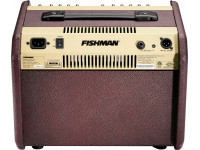 fishman-loudbox-mini-with-bluetooth-2-channel-60-watt-1x65_63d1646824701.jpg