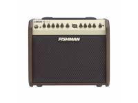 fishman-loudbox-mini_5924456ea1ad2.jpg