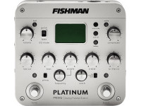 fishman-platinum-pro-eq-preamplificador-analogico_63d14a260a081.jpg