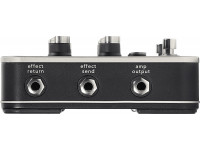fishman-platinum-pro-eq-preamplificador-analogico_63d14a26cc2bf.jpg