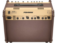 fishman-pro-lbt-600-loudbox-artist-120-watts-bluetooth_63d13af7e4e52.jpg