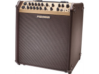 fishman-pro-lbt-700-180-watt-loudbox-preformer-bluetooth-amp_63d259b68d121.jpg
