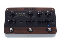 fishman-tone-afx-deq-preamplificador_63d260f6c79fb.jpg
