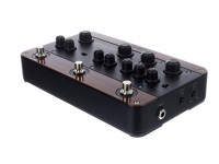 fishman-tone-afx-deq-preamplificador_63d260f777838.jpg