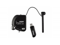 fishman-tripleplay-wireless-midi_63d162b9622a9.jpg