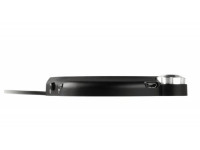 fishman-tripleplay-wireless-midi_63d162ba43c59.jpg