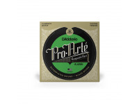 flamenco-tension-pro-arte-composite-classical-guitar-strings_63adbc6dae3ff.jpg