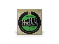 flamenco-tension-pro-arte-composite-classical-guitar-strings_63adbcc860f30.jpg