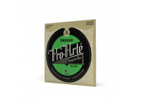 flamenco-tension-pro-arte-composite-classical-guitar-strings_63adbcc898165.jpg