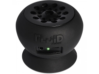 fluid-audio-audio-strum-buddy_5c45d8cc6d7a5.jpg