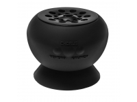 fluid-audio-audio-strum-buddy_5c45d8cd0a3fc.jpg