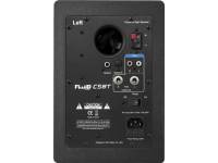 fluid-audio-c5bt_596cc1f72f309.jpg