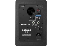 fluid-audio-c5bt_5dd7c6ed63f7b.jpg
