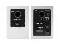fluid-audio-c5btw_596cc17211e0e.jpg