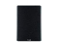 fluid-audio-cx7_5f6865e67624d.jpg